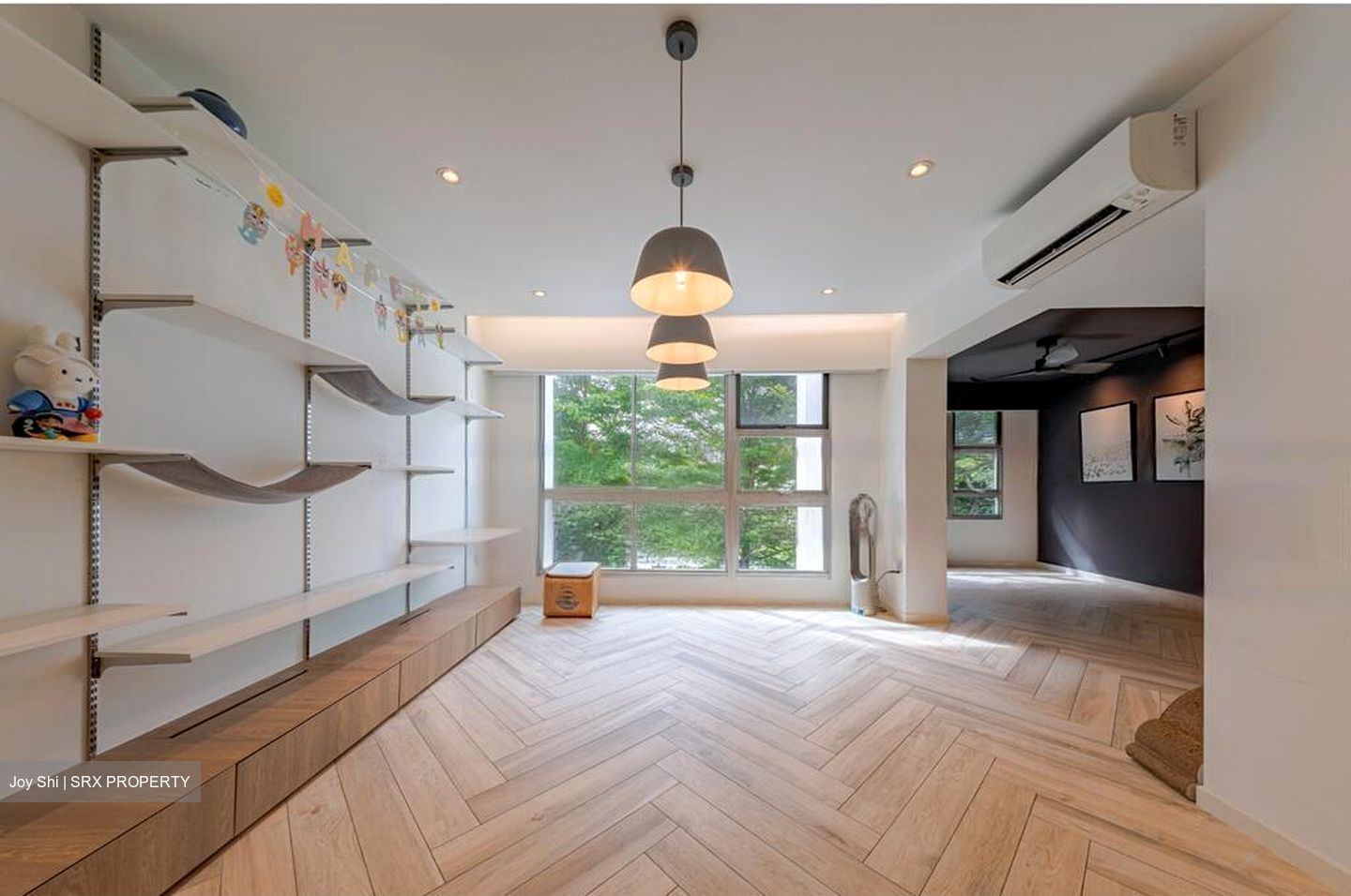 Blk 53 Commonwealth 10 (Queenstown), HDB 4 Rooms #476656431